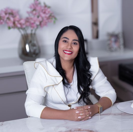 Eunice Ramos
