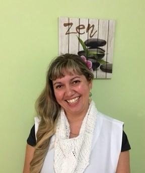 Angela Fernanda Gonçalves