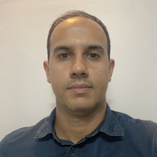 Dr. Eduardo da Costa Bueno