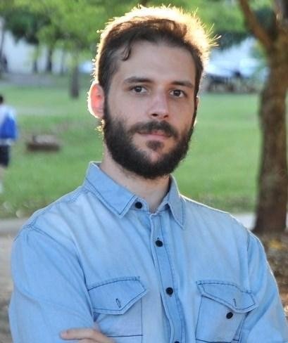 Arthur Colombo Duarte