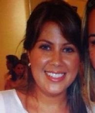 Dra. Yasmine R. Mofarrej