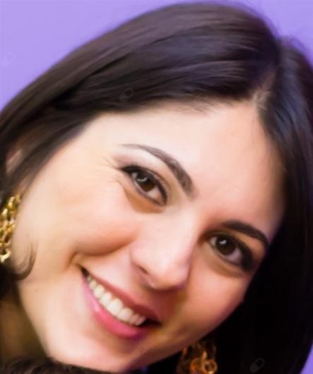 Dra. Liene Rossi