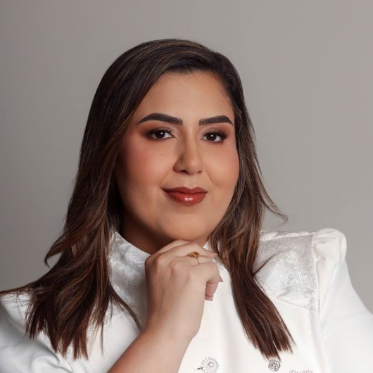 Dra. Luisa Duarte