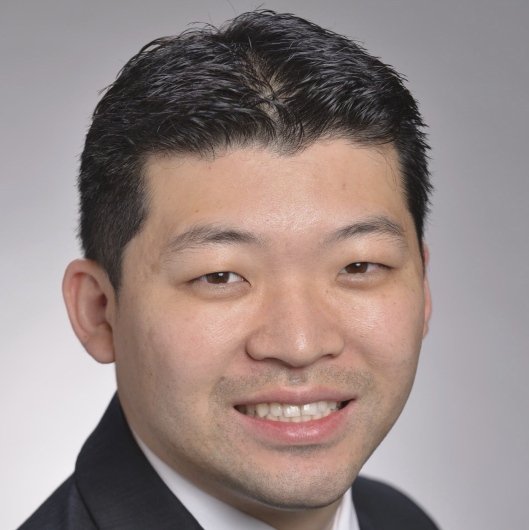Dr. Ricardo Takiy