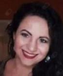 Joseana Simone Deckmann Lima