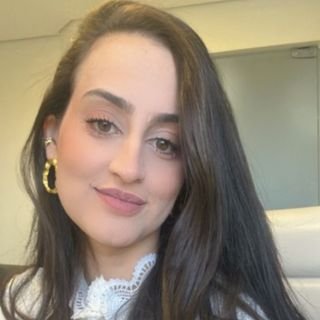 Dra. Nathália Lôbo