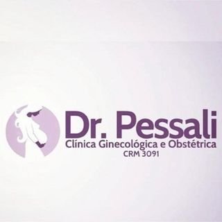 Dr. Jose Antonio Pessali