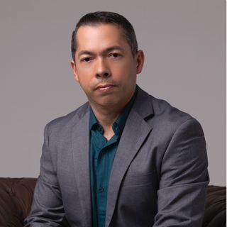 Dr. Leonardo Pimentel Dantas