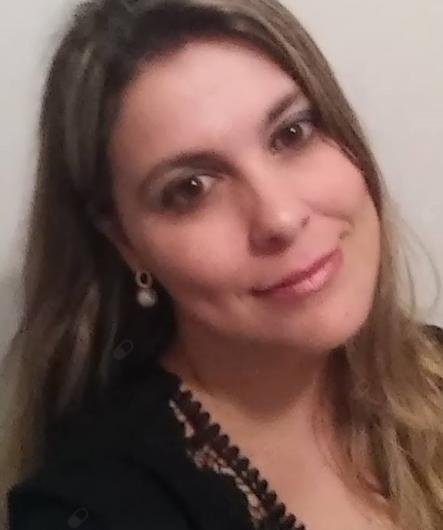 Elaine C. Marcilli Spina