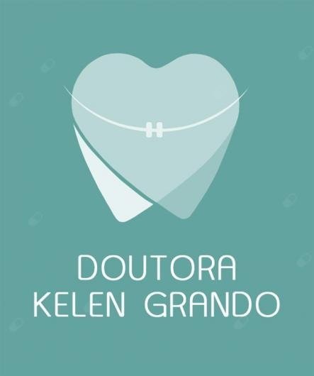 Dr. Kelen Grando