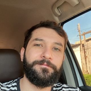 Rafael Ferreguete Crispino
