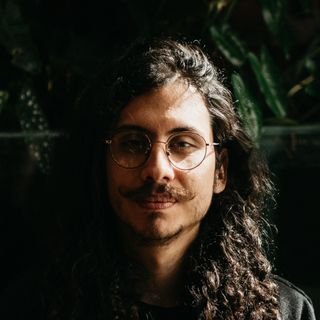 Robson Brandão