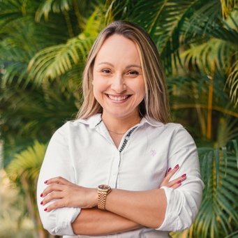 Dra. Jéssica Silva