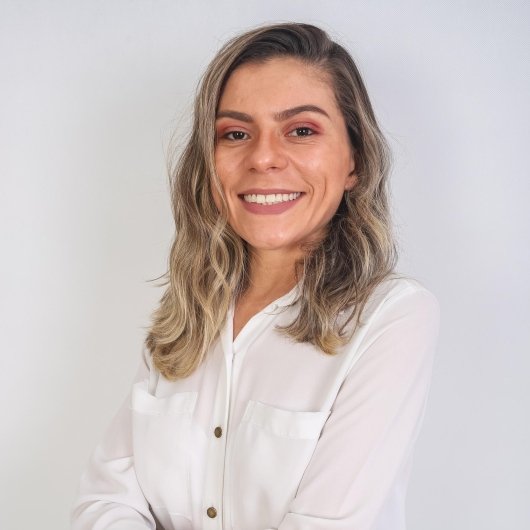 Dra. Ana Paula Duarte