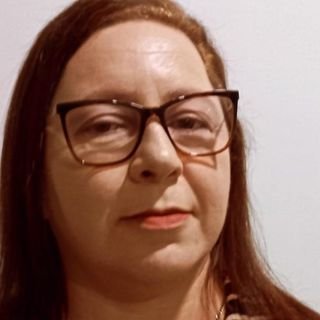 Dra. Maria Olimpia Garcia Lopes