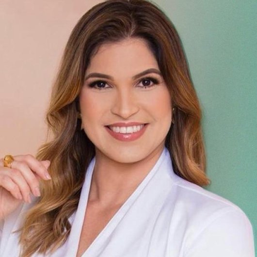 Dra. Lilian Andrade D'Assunção
