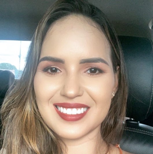 Jéssica Thaís Pinheiro da Silva Moreto