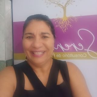 Dra. Sandra de Araújo