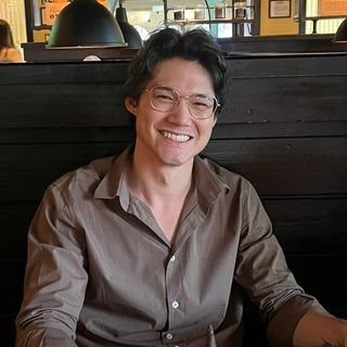 Vitor Kubo Castejon
