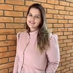 Livia Thomaz Tobias
