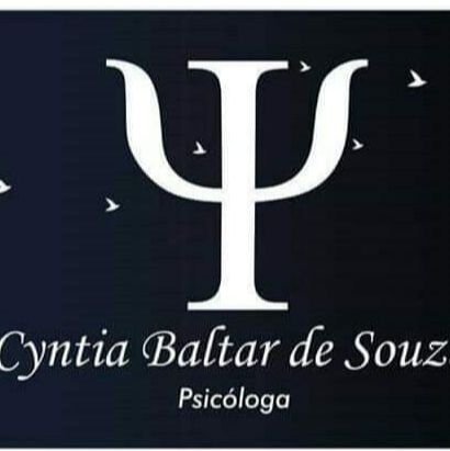 Cyntia Baltar de Souza