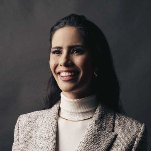 Dra. Kelly Marques Oliveira