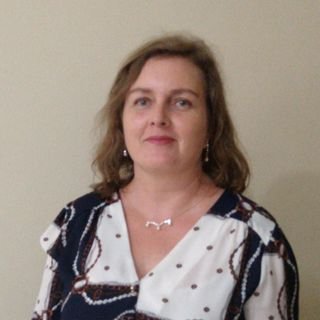 Rosana Takachi