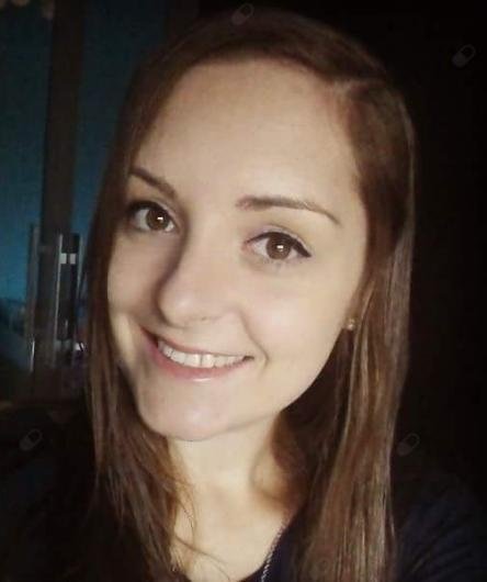 Marina Bopsin