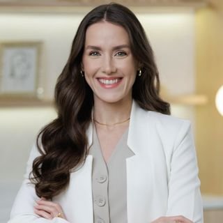 Dra. Carolina Matteoni