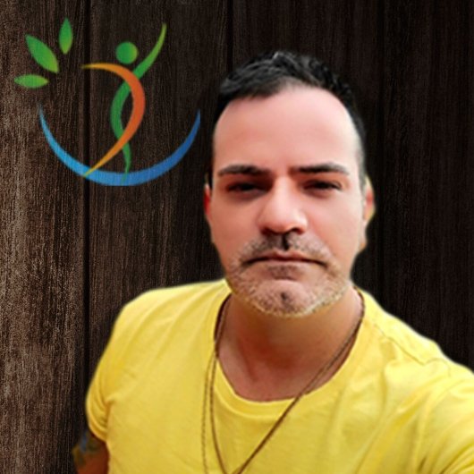 Paulo Carvalho