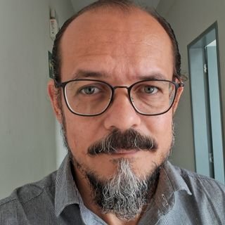 Frederico Dantas Vieira