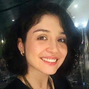 Maíra Favali