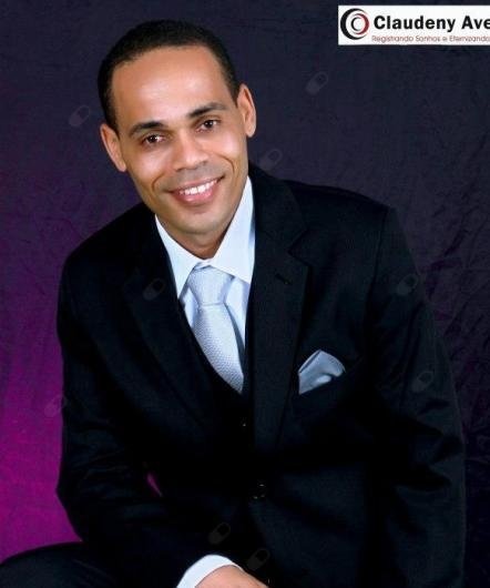 Jamilton Vasconcelos