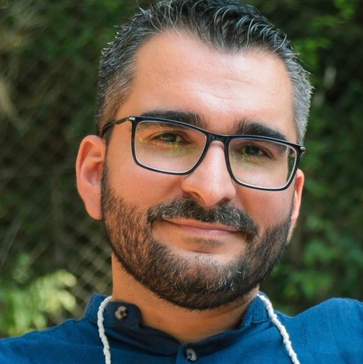 Dr. Cléferson Gava