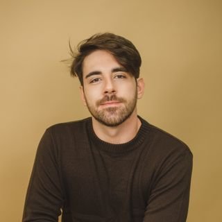 Paulo Braga Barros Nhani