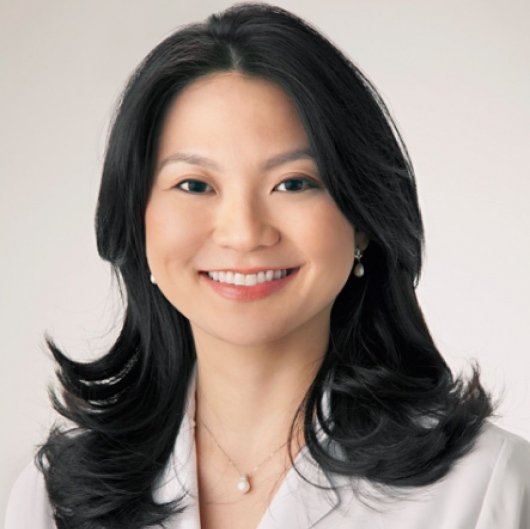 Dra. Renata Mie Oyama Okajima