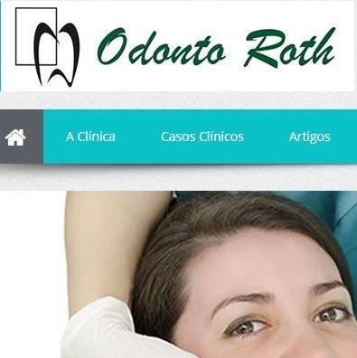 Dr. Elton Roth