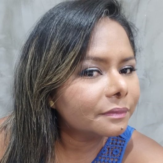 Dra. Alexsandra Rodrigues da Silva