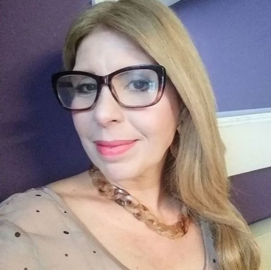 Marcella Modesto