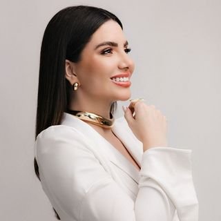 Sara Viana Gondim