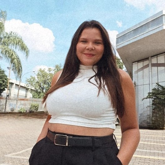 Ana Arcary