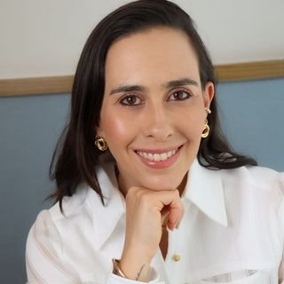 Aline Fabricio Freire