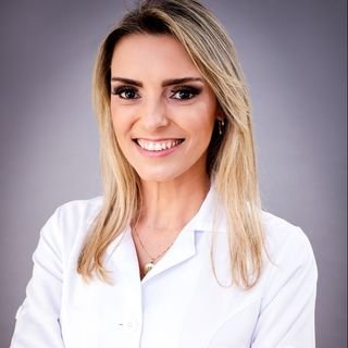 Renata Belli França