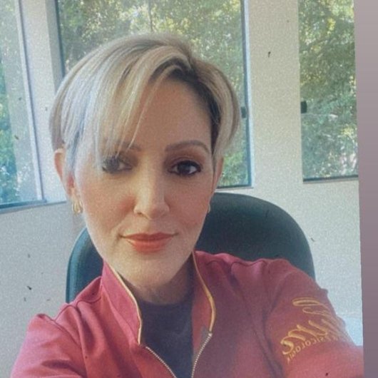Silvana de Lima