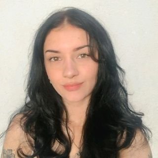 Luísa Broca