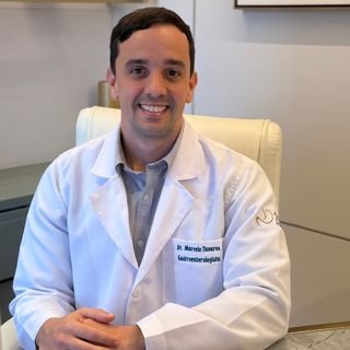 Dr. Marcelo Veras Tavares