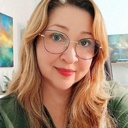 Patrícia Lara