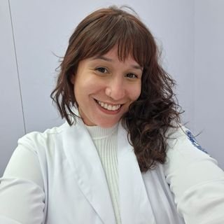 Maria Carolina de Souza Soares