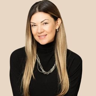 Tatiane Wendrechovski Corrêa