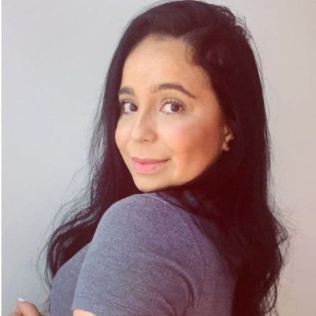 Paula Beatriz dos Santos Gomes
